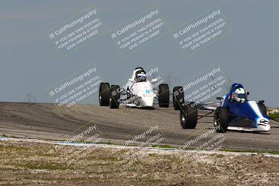 media/Mar-17-2024-CalClub SCCA (Sun) [[2f3b858f88]]/Group 4/Race/